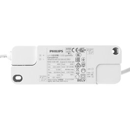 Driver No Dimable PRO 44W 1050mA 30-42V