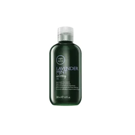 Tea Tree by Paul Mitchell Gel para peinar Lavender Mint 200 ml