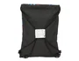 Safta Saco Plano Junior Hot Wheels 26x34x1 cm