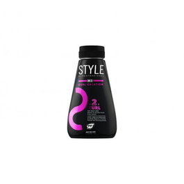 Hipertin Hi Estyle Curl Creation 2 300ml