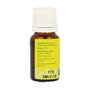 Plantis Aceite Esencial de Geranio 10 ml