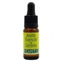 PLANTIS Aceite Esencial de Geranio 10 ml