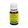 Plantis Aceite Esencial de Geranio 10 ml