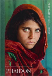 PHAIDON Portraits, 2nd Edition