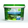 Bsi Aqua Clear Clarificador para estanques - 4 kg
