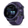 Garmin Forerunner 570 Indigo Aluminium Android
