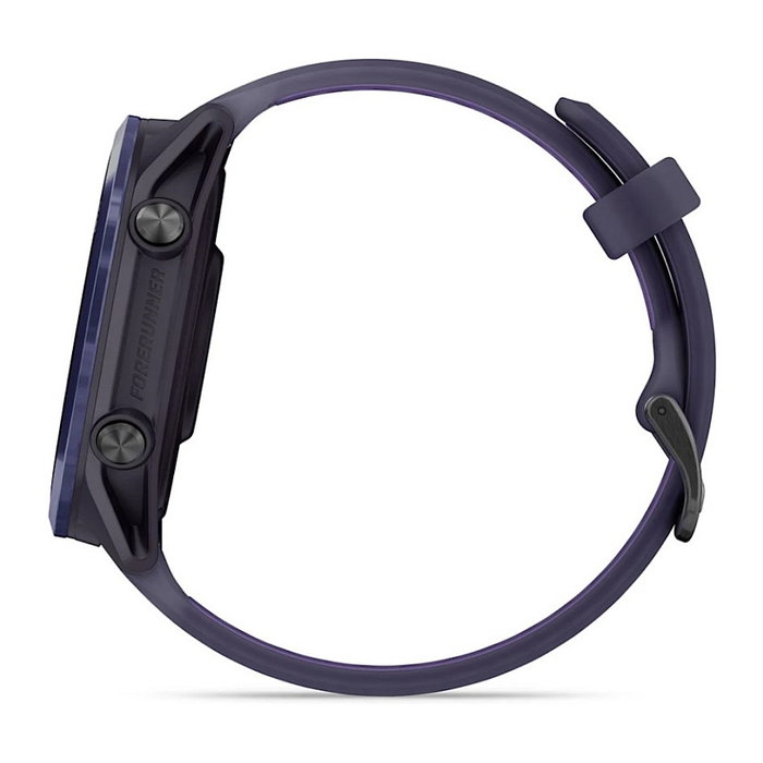 Garmin Forerunner 570 Indigo Aluminium Android Garmin Forerunner 570 Indigo Aluminium Android
