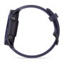 Garmin Forerunner 570 Indigo Aluminium Android