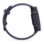 Garmin Forerunner 570 Indigo Aluminium Android