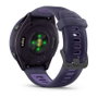 Garmin Forerunner 570 Indigo Aluminium Android