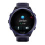 Garmin Forerunner 570 Indigo Aluminium Android