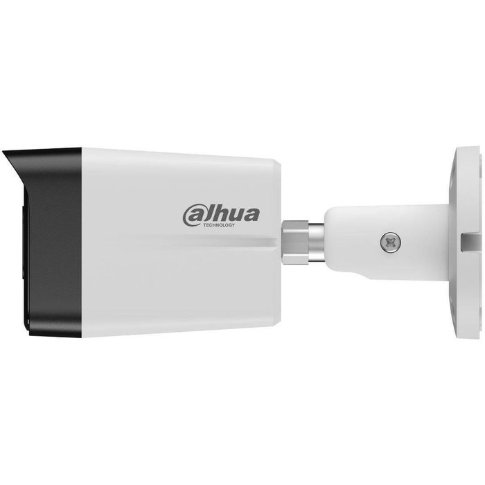 Dahua IPC-HFW1639TC-A-IL-0280B-S6
