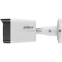 Dahua IPC-HFW1639TC-A-IL-0280B-S6