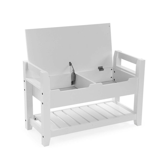 Zapatero Versa 34,4 x 50 x 78 cm Zapatero Versa 34,4 x 50 x 78 cm