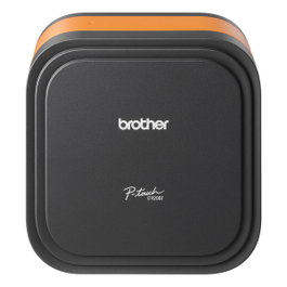 Brother PT-E920BT Rotuladora Electrónica Profesional Bluetooth/USB-C
