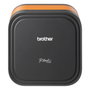 Brother P-Touch PT-E920BT Etiquetadora Profesional Bluetooth/USB-C