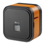Brother P-Touch PT-E920BT Etiquetadora Profesional Bluetooth/USB-C