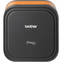 Brother P-Touch PT-E920BT Etiquetadora Profesional Bluetooth/USB-C