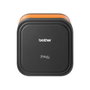 Brother P-Touch PT-E920BT Etiquetadora Profesional Bluetooth/USB-C