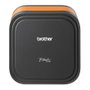 Brother P-Touch PT-E920BT Etiquetadora Profesional Bluetooth/USB-C