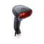 Datalogic QW2520 Lector de Códigos de Barras Portátil 1D/2D Láser Negro