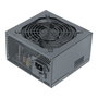 Keep Out Fuente de Out Keep Out Fuente de alimentación gaming 650w 80+ Bronze
