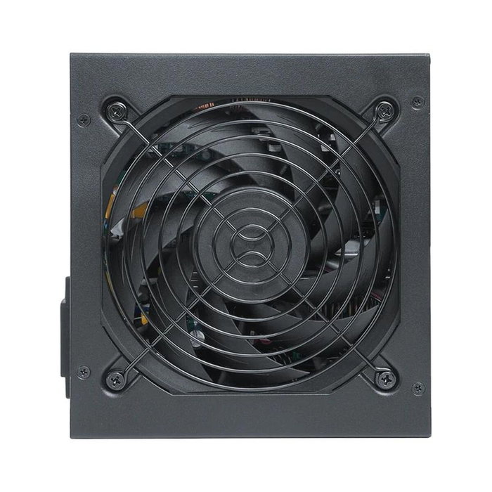 Keep Out Fuente de Out Keep Out Fuente de alimentación gaming 650w 80+ Bronze Keep Out Fuente de Out Keep Out Fuente de alimentación gaming 650w 80+ Bronze
