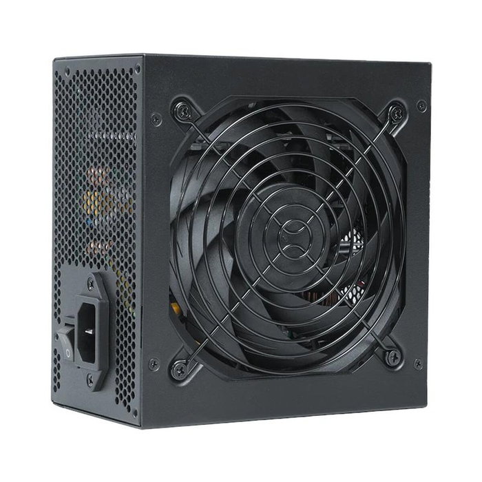 Keep Out Fuente de Out Keep Out Fuente de alimentación gaming 650w 80+ Bronze Keep Out Fuente de Out Keep Out Fuente de alimentación gaming 650w 80+ Bronze