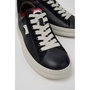 Zapatillas Casual Hombre Camper Runner Negro XL