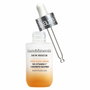 Bare Minerals Skin Rescue Pure Glow Serum 30 ml