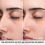 Bare Minerals Skin Rescue Pure Glow Serum 30 ml