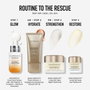 Bare Minerals Skin Rescue Pure Glow Serum 30 ml