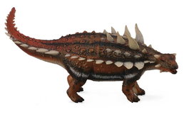 COLLECTA Gastonia - Escala L