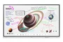Samsung Flip Pro WM85B Pantalla Interactiva de 85 Pulgadas 4K UHD