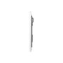 Samsung Lavadora Carga Frontal WM85B FLIP 8.5 kg 1400 rpm A+++ LH85WMBWLGCXEN