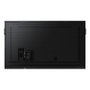 Samsung Lavadora Carga Frontal WM85B FLIP 8.5 kg 1400 rpm A+++ LH85WMBWLGCXEN