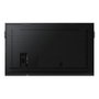 Samsung Lavadora Carga Frontal WM85B FLIP 8.5 kg 1400 rpm A+++ LH85WMBWLGCXEN