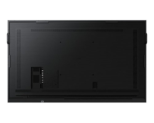 Samsung LH85WMBWLGCXEN Monitor Táctil 4K 85" 3840x2160 60Hz