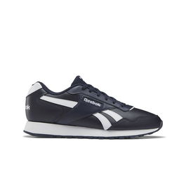 Zapatillas Casual Hombre Reebok Glide Negro