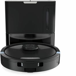 Robot Aspirador Shark MATRIXPLUS