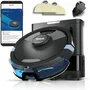Shark Robot aspirador y fregador 2 en 1 RV2620WAEU con vaciado automático y limpieza de esquinas