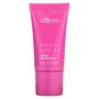 Skin Chemists Youth Series Retinol Bakuchiol Facial Serum 30ml