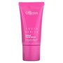 Skin Chemists Youth Series Retinol Bakuchiol Facial Serum 30ml