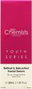 Skin Chemists Youth Series Retinol Bakuchiol Facial Serum 30ml