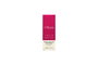 Skin Chemists Youth Series Retinol Bakuchiol Facial Serum 30ml