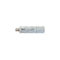 MikroTik RBGroove52HPn Groove 52