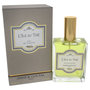 Annick Goutal L'Ile Au The Masculino Edt 100 mL Eau de Toilette para Hombre