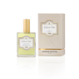 Annick Goutal L'Ile Au The Masculino Edt 100 mL Eau de Toilette para Hombre