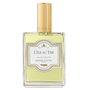 Annick Goutal L'Ile Au The Masculino Edt 100 mL Eau de Toilette para Hombre