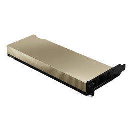 NVIDIA L4 24GB GDDR6 GPU con enfriamiento pasivo